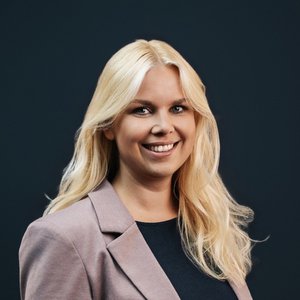 Johanna Neutsch Finanzbuchhaltung Debitoren