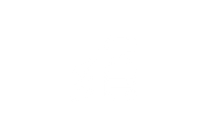 Zeichnung Industrieputzzeug