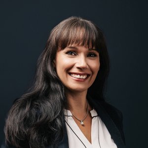 Kerstin Knipp Angebotswesen