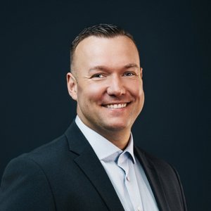 Michael Rettschlag  Finanzbuchhaltung Debitoren