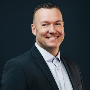 Michael Rettschlag  Finanzbuchhaltung Debitoren