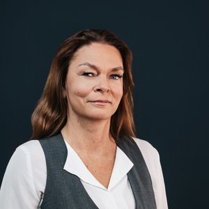 Nicole Gonnermann Lohnbuchhaltung