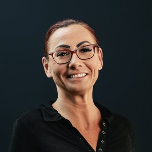 Martina Eckert Finanzbuchhaltung Kreditoren