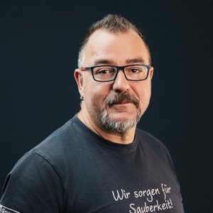 Roland Mögelin Lagerverwaltung